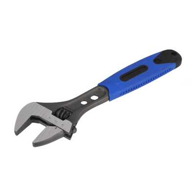 Engex gx aw6 a20220523 14817 16holgm