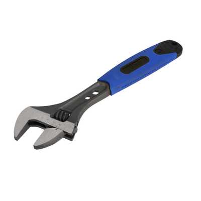Engex gx aw8 a20220523 14817 16hpzhs