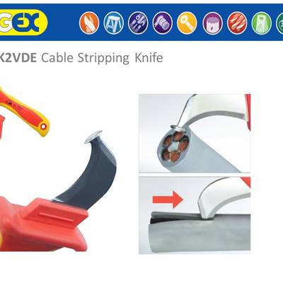 Engex gx ck2vde20220523 20281 1qmkh4v
