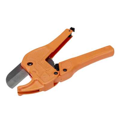 Engex gx gx10008 a20220523 20281 1a6ve6r
