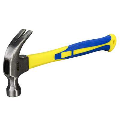 Engex gx hamc16f a20220523 20255 rhr2ro