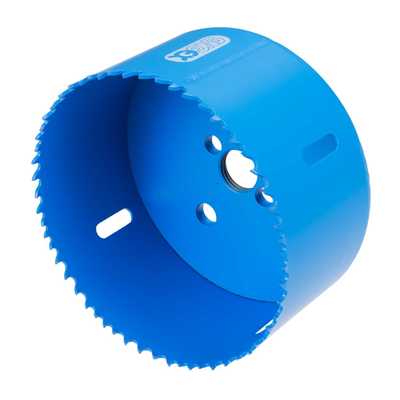 Engex gx hs102 a20220523 4418 18xi4l4