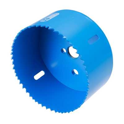 Engex gx hs105 a20220523 4418 ou7fwz