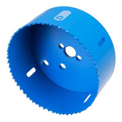 Engex gx hs114 a20220523 4418 11503xo