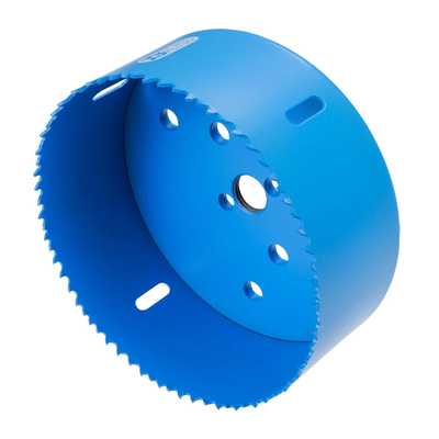 Engex gx hs127 a20220523 14046 1lu11mb