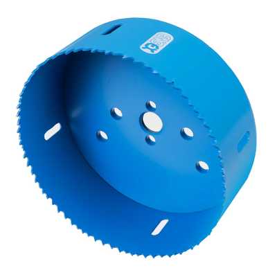 Engex gx hs140 a20220523 4418 1lr6dq7