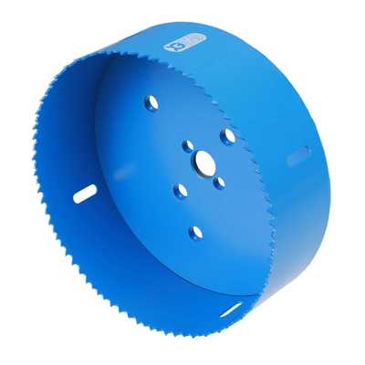 Engex gx hs152 aa20220523 4418 uwc3mc