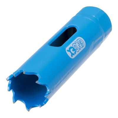 Engex gx hs17 a20220523 4418 9ge7po