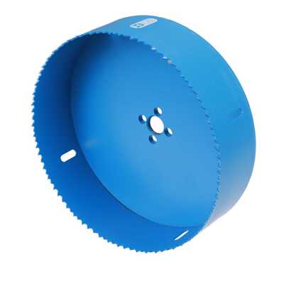 Engex gx hs178 aa20220523 14046 26tg1c