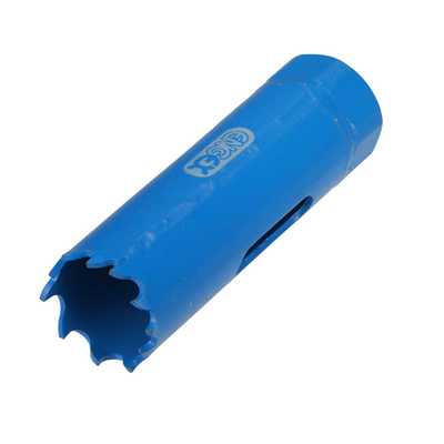 Engex gx hs19 a20220523 4418 1efegqz