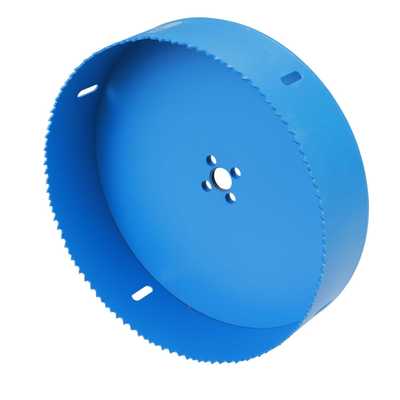 Engex gx hs200 aa20220523 4418 gkow7p
