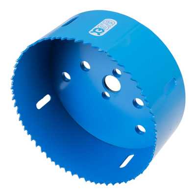 Engex gx hs21 a20220523 14046 139xu2g