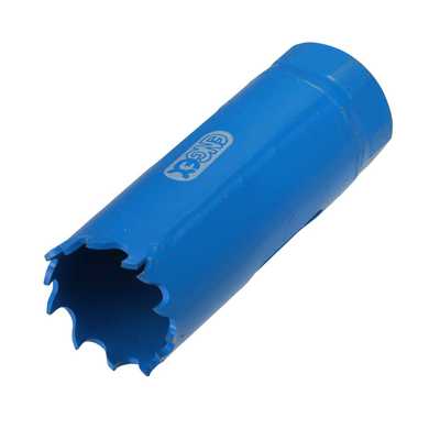 Engex gx hs22 a20220523 14046 80jifw