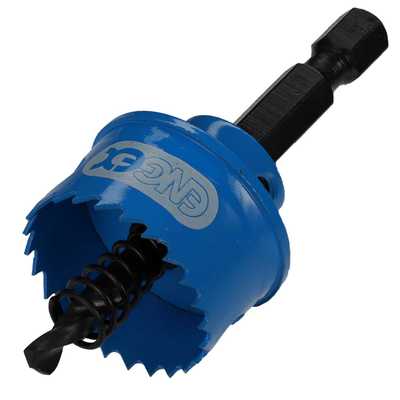Engex gx hs25ss a20220523 4418 10ek2s1