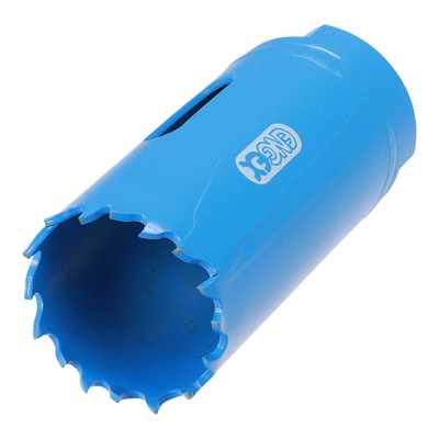 Engex gx hs29 a20220523 14046 k0egu4