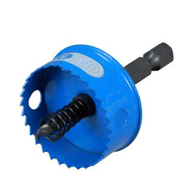 Engex gx hs32ss a120220523 14046 jclr0