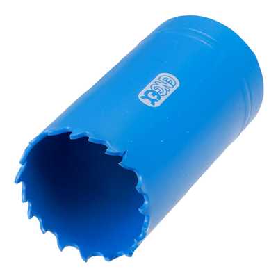 Engex gx hs33 a20220523 14046 hzfuyx