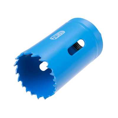Engex gx hs35 a20220523 14817 1g2kg35