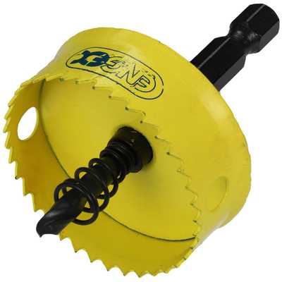 Engex gx hs38ss a20220523 14817 11bvwdv