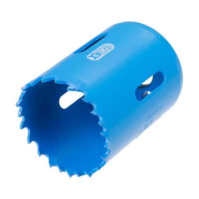 Engex gx hs41 a20220523 14825 qcr82o