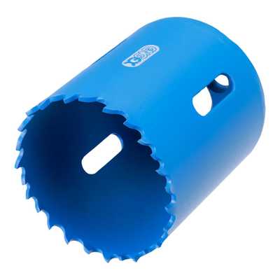 Engex gx hs48 a20220523 14817 gpl6g7
