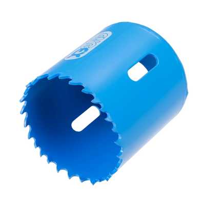 Engex gx hs51 a20220523 14817 1dl59lz
