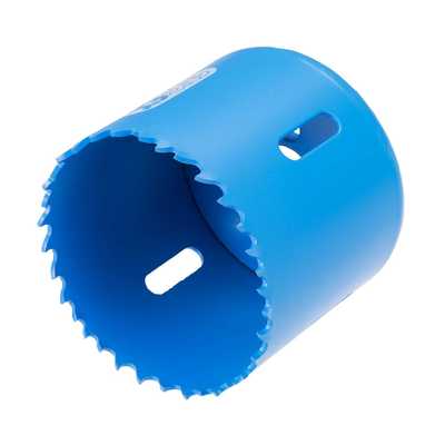 Engex gx hs60 a20220523 14046 1qa1utw