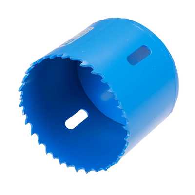Engex gx hs64 a20220523 14046 1h8fsyv