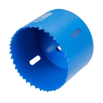 Engex gx hs73 a20220523 14046 6hcug2