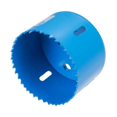 Engex gx hs79 a20220523 14046 1sxtqge