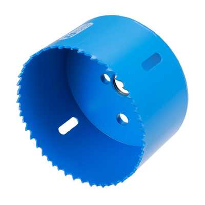 Engex gx hs89 a20220523 14817 1f6z3g0