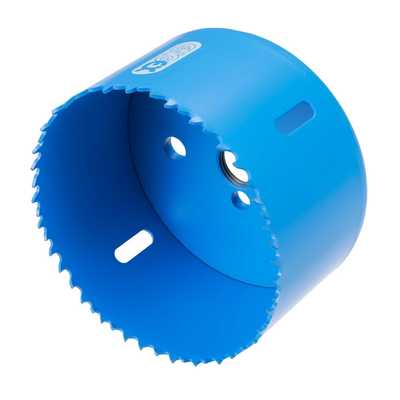 Engex gx hs92 a20220523 14046 zg3t6t