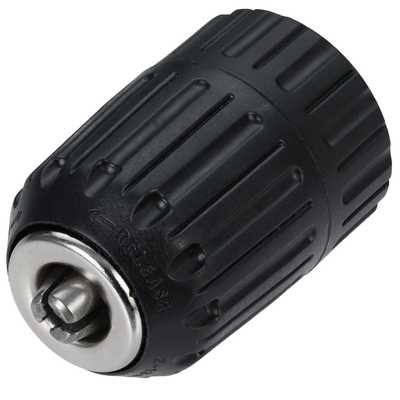 Engex gx kc a20220523 20263 12vcv40