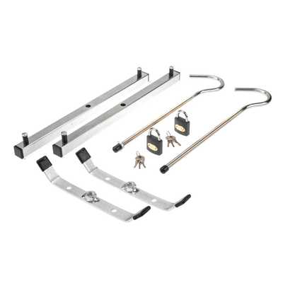 Engex gx lc20220523 4418 1pc36vn