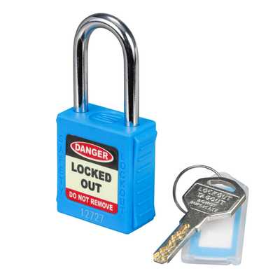 Engex gx plb a120220523 14825 1x76vf4