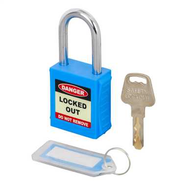 Engex gx plb b20220523 4418 1p4947v