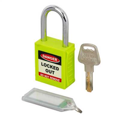Engex gx plg b20220523 14046 r0q9v3