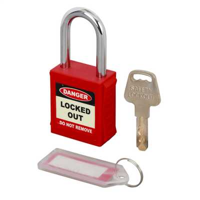 Engex gx plr b20220523 14825 1rs2pb1