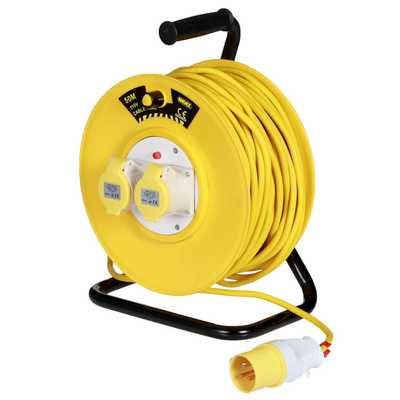 Engex gx secr110v50m a20220523 14046 qjy3p6