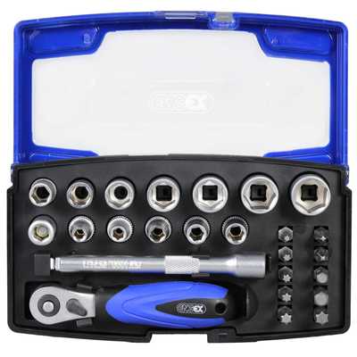 Engex gx sl25 c20220523 4418 12hkwga