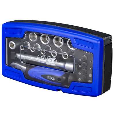 Engex gx sl25 d20220523 4418 1g5e40h