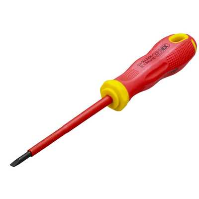 Engex gx sl4 0vde a20220523 20263 7l451h