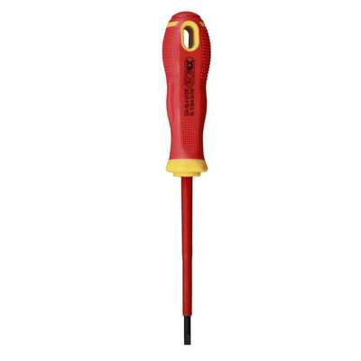 Engex gx sl4 0vde b20220523 20255 1j732ct
