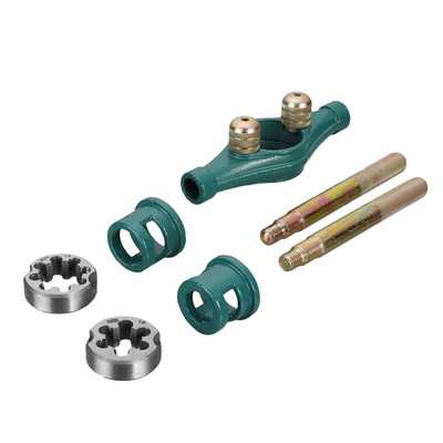 Engex gx stds cat a20220523 20281 125eiub