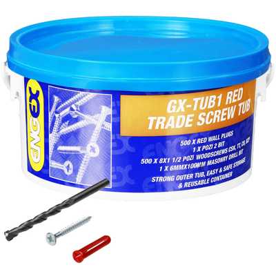 Engex gx tub1  a1 %281%2920220523 20281 5s63d