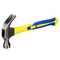 Engex gx hamc16f a20220523 20255 rhr2ro