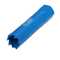 Engex gx hs16 a20220523 4418 t8dsu3