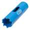 Engex gx hs17 a20220523 4418 9ge7po