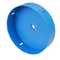 Engex gx hs200 aa20220523 4418 gkow7p