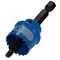 Engex gx hs20ss a20220523 14817 1poibp1